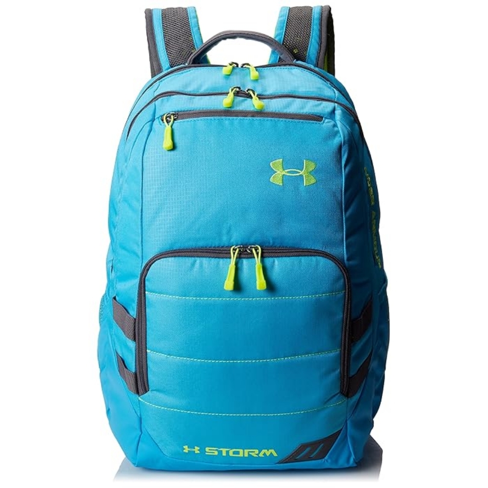 Under Armour Storm Camden Backpack